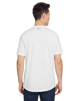 Men's Team Tech T-Shirt