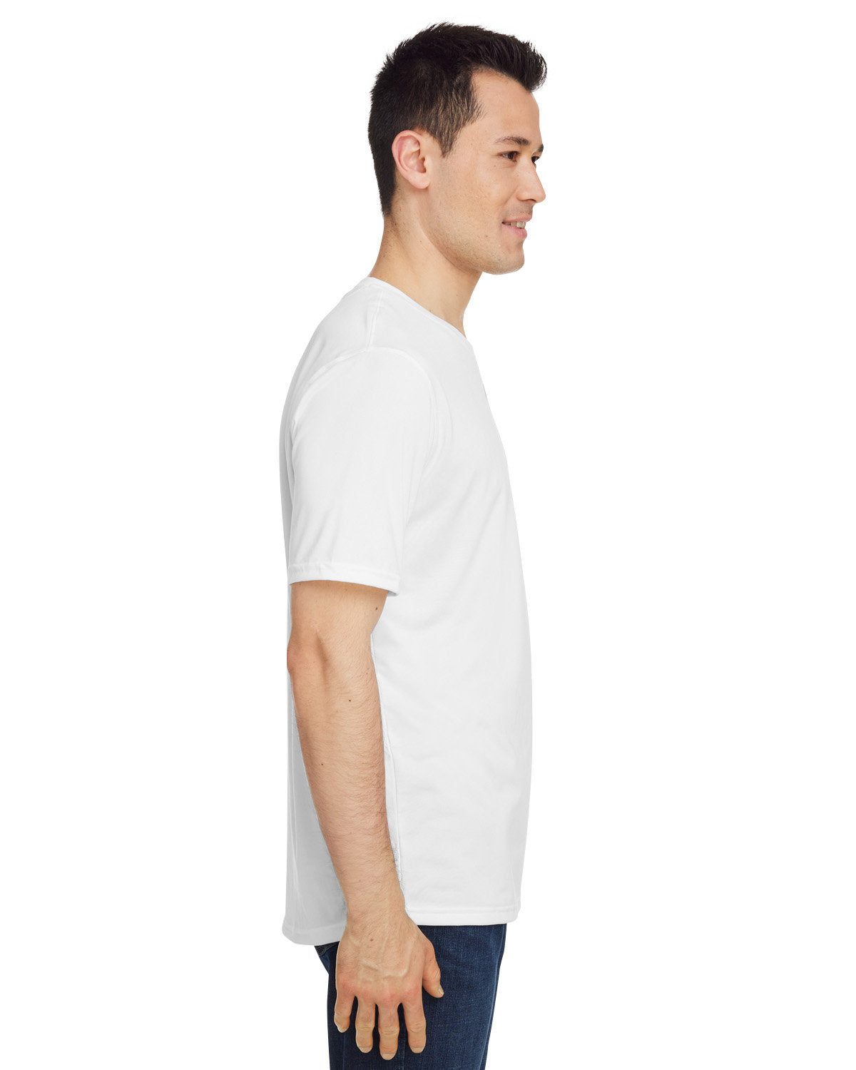 Men's Team Tech T-Shirt