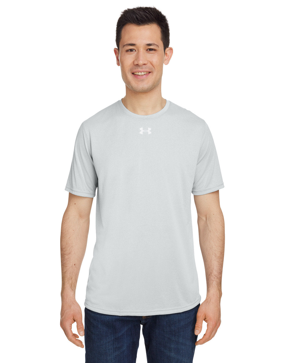 Men's Team Tech T-Shirt