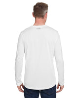 Men's Team Tech Long-Sleeve T-Shirt