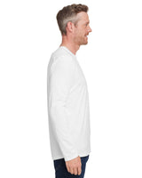 Men's Team Tech Long-Sleeve T-Shirt