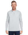 Men's Team Tech Quarter-Zip