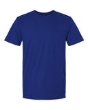 Gildan Unisex Softstyle Plasma Print T-Shirt
