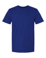 Gildan Unisex Softstyle Plasma Print T-Shirt