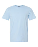 Gildan Unisex Softstyle Plasma Print T-Shirt