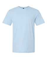 Gildan Unisex Softstyle Plasma Print T-Shirt