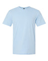 Gildan Unisex Softstyle Plasma Print T-Shirt