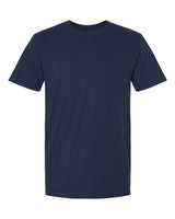 Gildan Unisex Softstyle Plasma Print T-Shirt