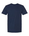 Gildan Unisex Softstyle Plasma Print T-Shirt