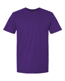 Gildan Unisex Softstyle Plasma Print T-Shirt