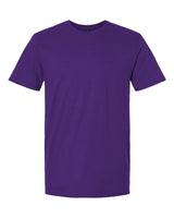 Gildan Unisex Softstyle Plasma Print T-Shirt