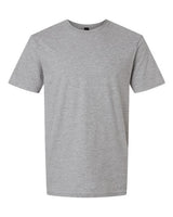 Gildan Unisex Softstyle Plasma Print T-Shirt