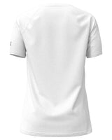 Ladies' Athletics T-Shirt