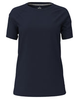 Ladies' Athletics T-Shirt