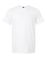 Gildan Unisex Softstyle Plasma Print T-Shirt