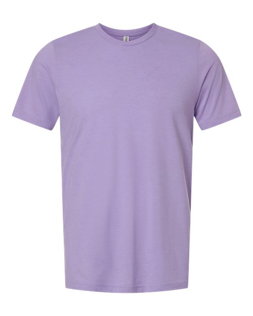 Tultex Unisex Combed CVC T-Shirt