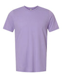 Tultex Unisex Combed CVC T-Shirt