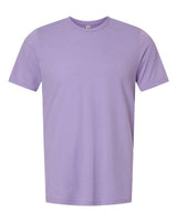 Tultex Unisex Combed CVC T-Shirt