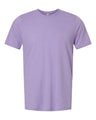 Tultex Unisex Combed CVC T-Shirt