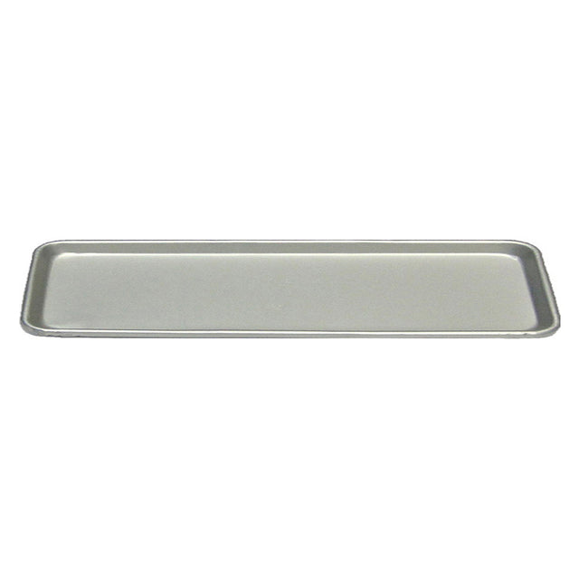 Aluminum Platter / Meat Tray, 6-5/8" Wide, 30"