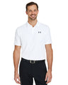 Men's Performance 3.0 Golf Polo