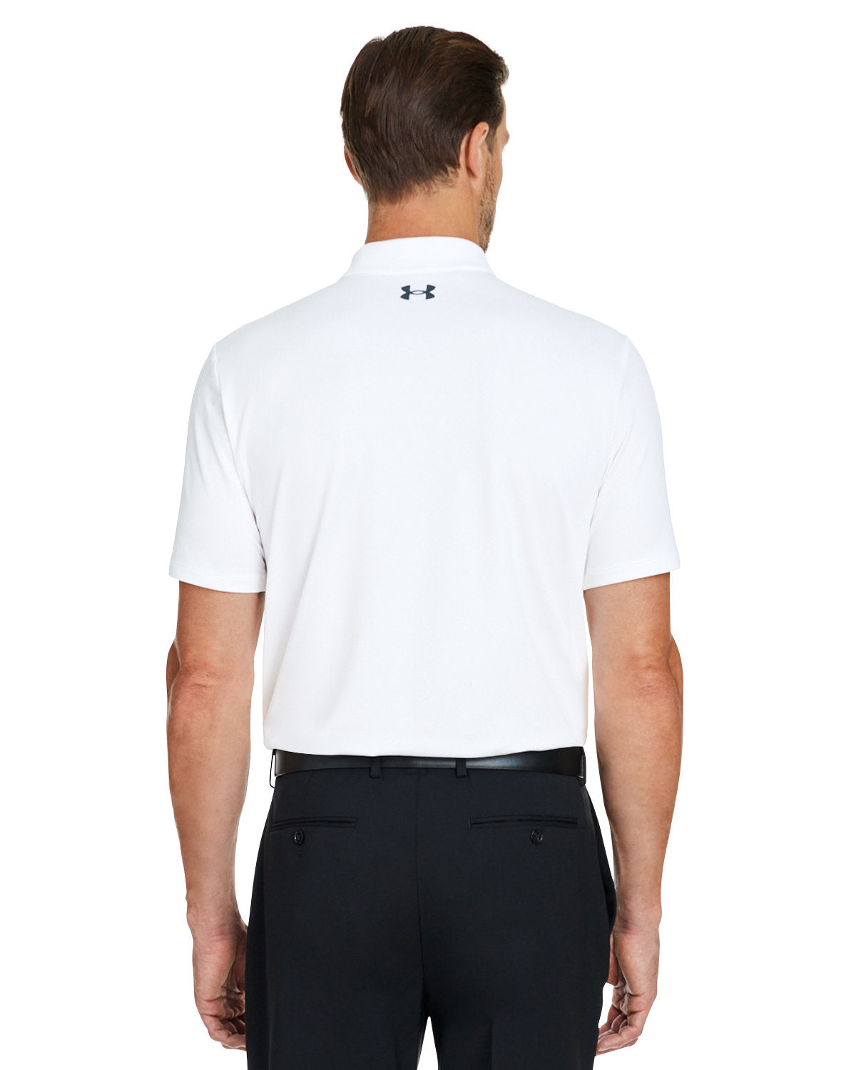 Men's Performance 3.0 Golf Polo