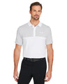 Men's Performance 3.0 Colorblock Polo