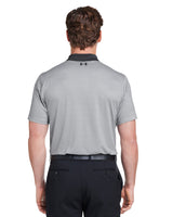 Men's 3.0 Printed Performance Polo