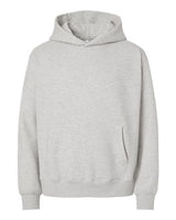 BELLA + CANVAS Unisex 10 oz Heavyweight Hoodie Sweatshirt