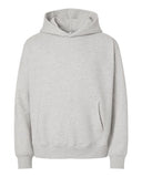 BELLA + CANVAS Unisex 10 oz Heavyweight Hoodie Sweatshirt