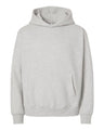 BELLA + CANVAS Unisex 10 oz Heavyweight Hoodie Sweatshirt