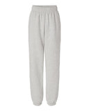Unisex Heavyweight Fleece Sweatpants