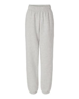Unisex Heavyweight Fleece Sweatpants
