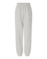 Unisex Heavyweight Fleece Sweatpants