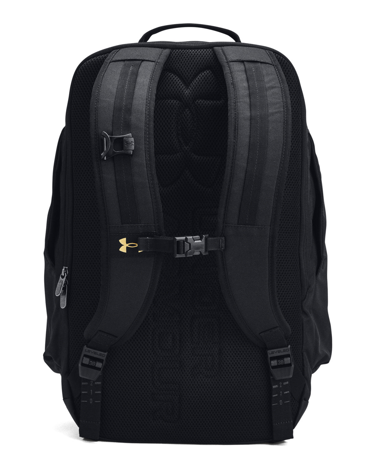 Contain Laptop Backpack 2.0