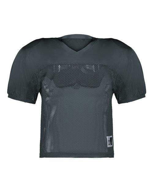 Alleson Athletic Youth Practice Football Jersey