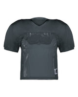 Alleson Athletic Youth Practice Football Jersey