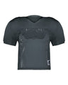 Alleson Athletic Youth Practice Football Jersey