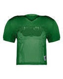 Alleson Athletic Youth Practice Football Jersey