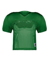 Alleson Athletic Youth Practice Football Jersey