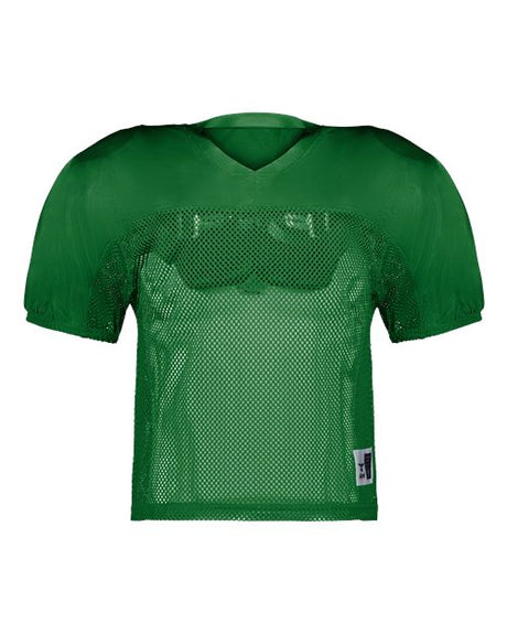 Alleson Athletic Youth Practice Football Jersey