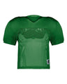 Alleson Athletic Youth Practice Football Jersey