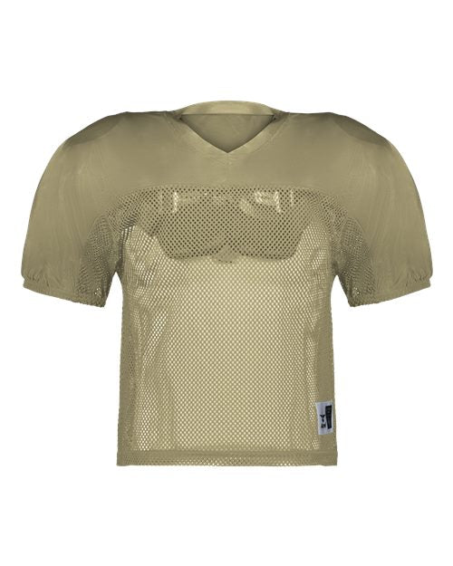 Alleson Athletic Youth Practice Football Jersey