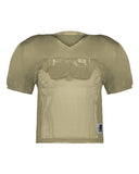 Alleson Athletic Youth Practice Football Jersey