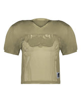 Alleson Athletic Youth Practice Football Jersey