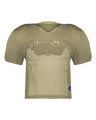 Alleson Athletic Youth Practice Football Jersey