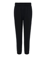 BELLA + CANVAS Unisex Sponge Fleece Sweatpants
