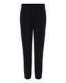 BELLA + CANVAS Unisex Sponge Fleece Sweatpants