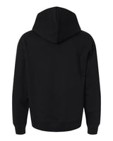 BELLA + CANVAS Unisex 10 oz Full-Zip Hoodie Sweatshirt