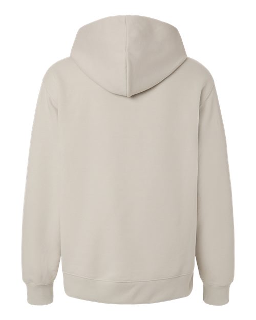 BELLA + CANVAS Unisex 10 oz Full-Zip Hoodie Sweatshirt